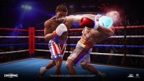 Big Rumble Boxing Creed Champions Koch media (3)