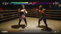 Big Rumble Boxing Creed Champions Koch media (4)