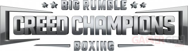 Big Rumble Boxing Creed Champions Koch media (5)