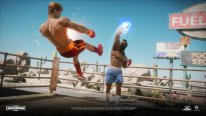 Big Rumble Boxing Creed Champions Koch media (6)