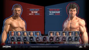 Big Rumble Boxing Creed Champions Koch media (7)