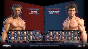 Big Rumble Boxing Creed Champions Koch media (8)