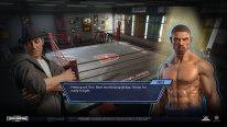 Big Rumble Boxing Creed Champions Koch media (9)