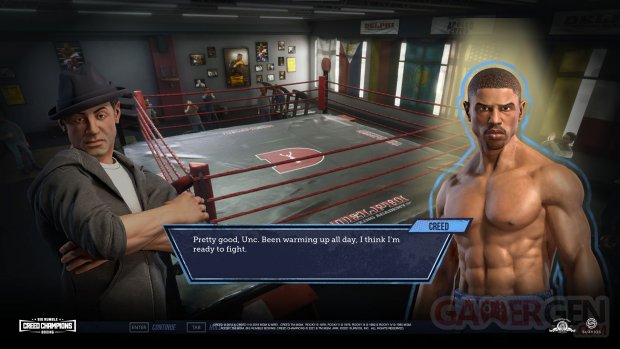 Big Rumble Boxing Creed Champions Koch media (9)