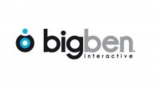 Bigben-Interactive_logo