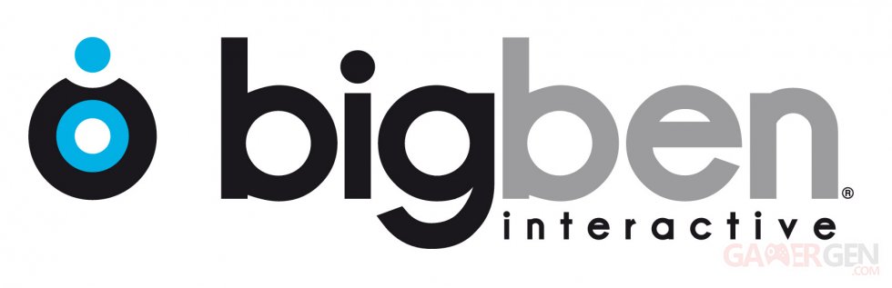 BigBen-Interactive_logo