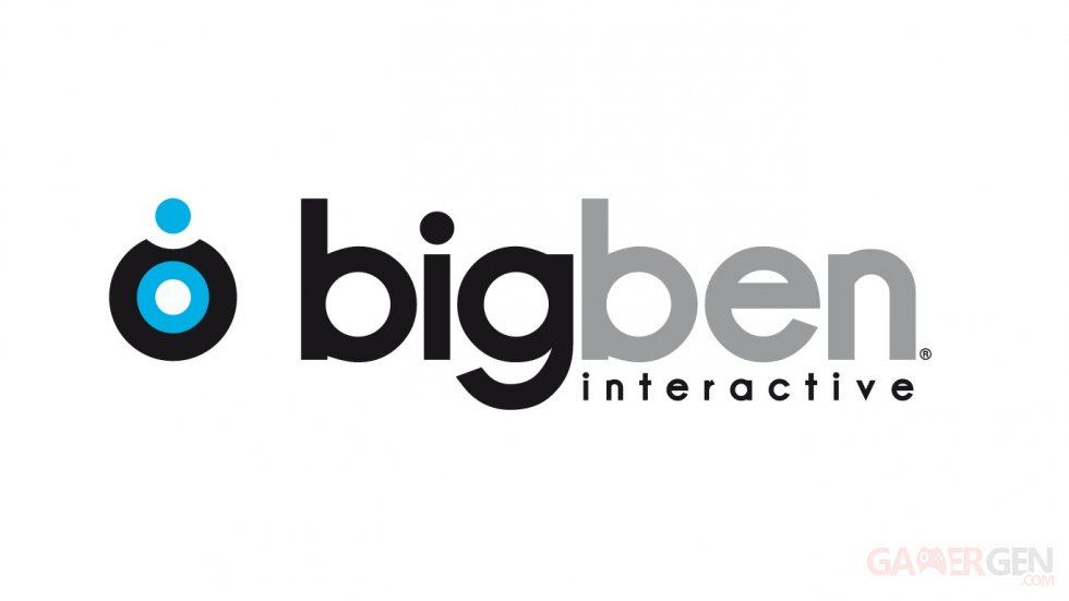 Bigben-Interactive_logo