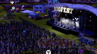 BigFest 08 08 2014 screenshot (2)