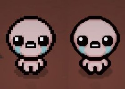 Танцующий айзек. Айзек гифка. Isaac like. Айзек плачет. Айзек the binding of isaac.