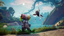 Biomutant 22 08 2017 screenshot (13)