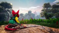 Biomutant 22 08 2017 screenshot (17)