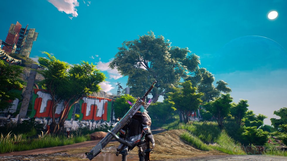 Biomutant_22-08-2017_screenshot (1)