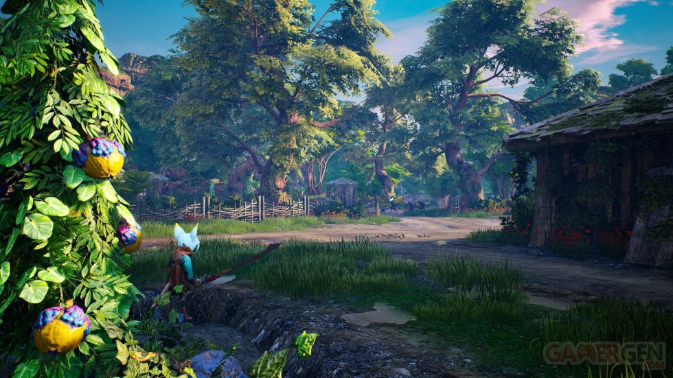 Biomutant_22-08-2017_screenshot (9)