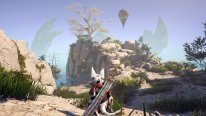 Biomutant 29 11 17 (5)