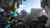 Biomutant 29 11 17 (7)