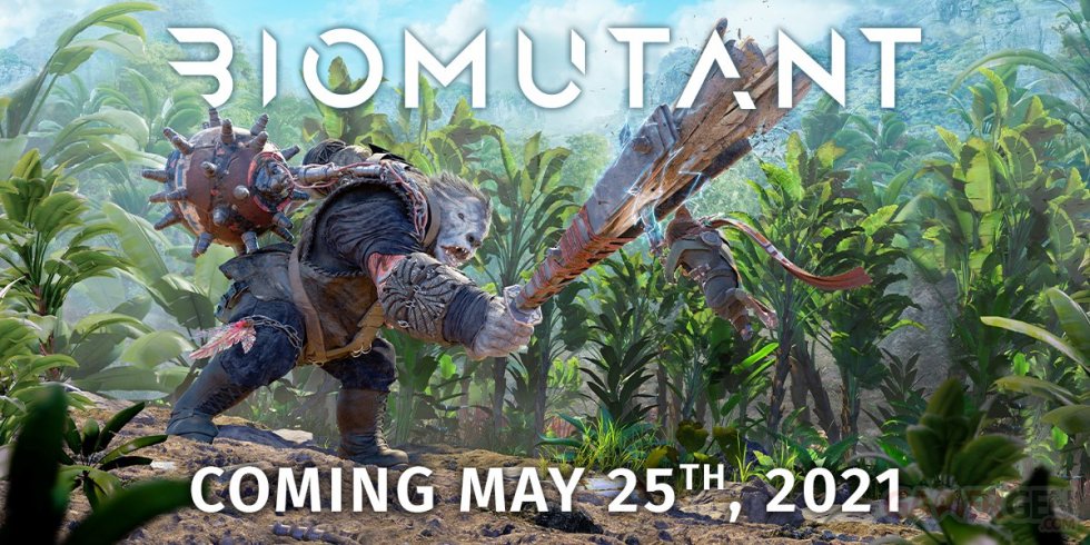 Biomutant_date-sortie-2021