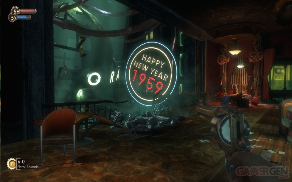 Bioshock_2007-09-01_17-51-59-81-Rapture-Jack
