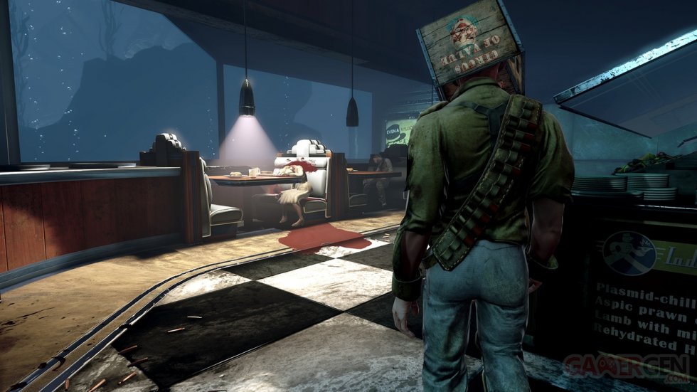 BioShock-Infinite_04-10-2013_screenshot-1