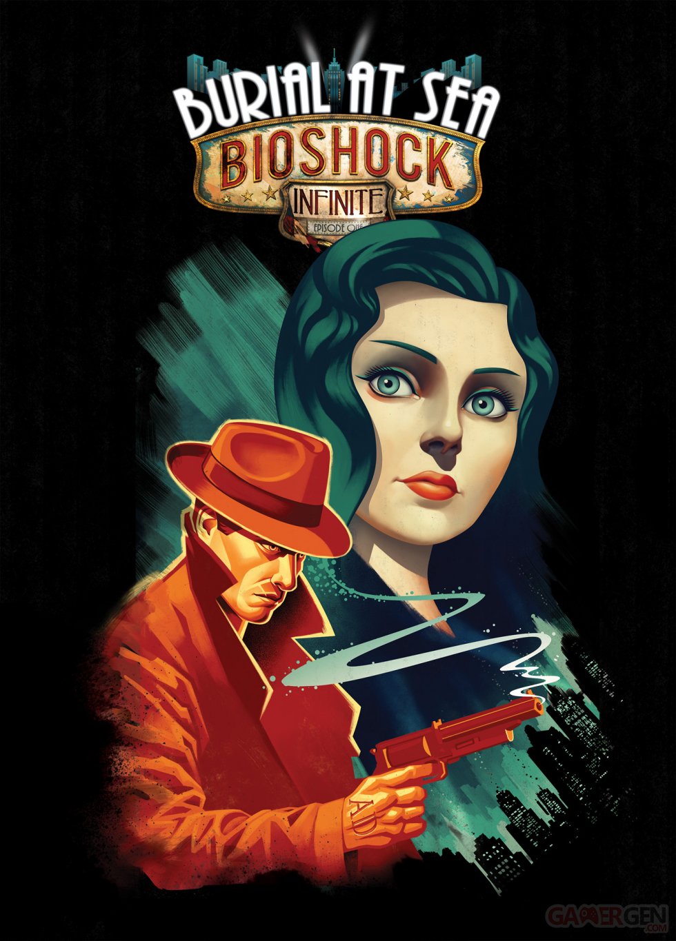 BioShock-Infinite-Burial-at-the-Sea_30-07-2013 (4)