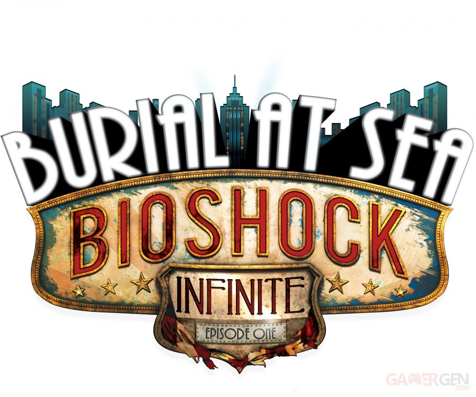 BioShock-Infinite-Burial-at-the-Sea_30-07-2013_logo