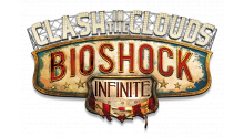 BioShock-Infinite-Clash-in-The-Clouds_30-07-2013 (3)