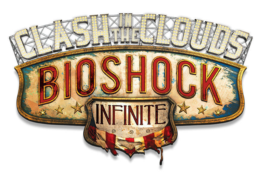 BioShock-Infinite-Clash-in-The-Clouds_30-07-2013 (3)