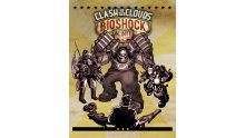 BioShock-Infinite-Clash-in-The-Clouds_30-07-2013 (6)