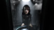 BioShock Infinite Le Tombeau sous-marin e?pisode 2 images screenshots 2