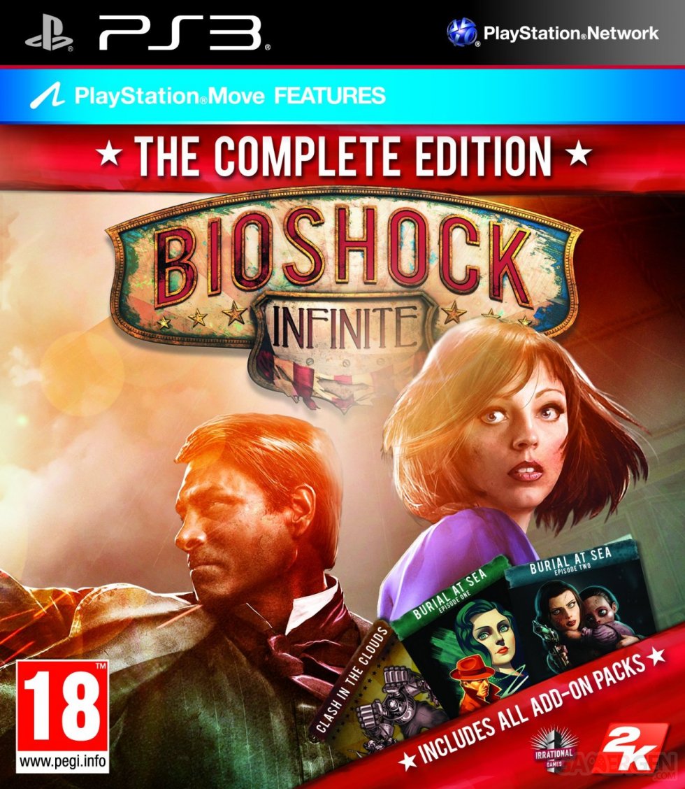 BioShock-Infinite-The-Complete-Edition_jaquette-1