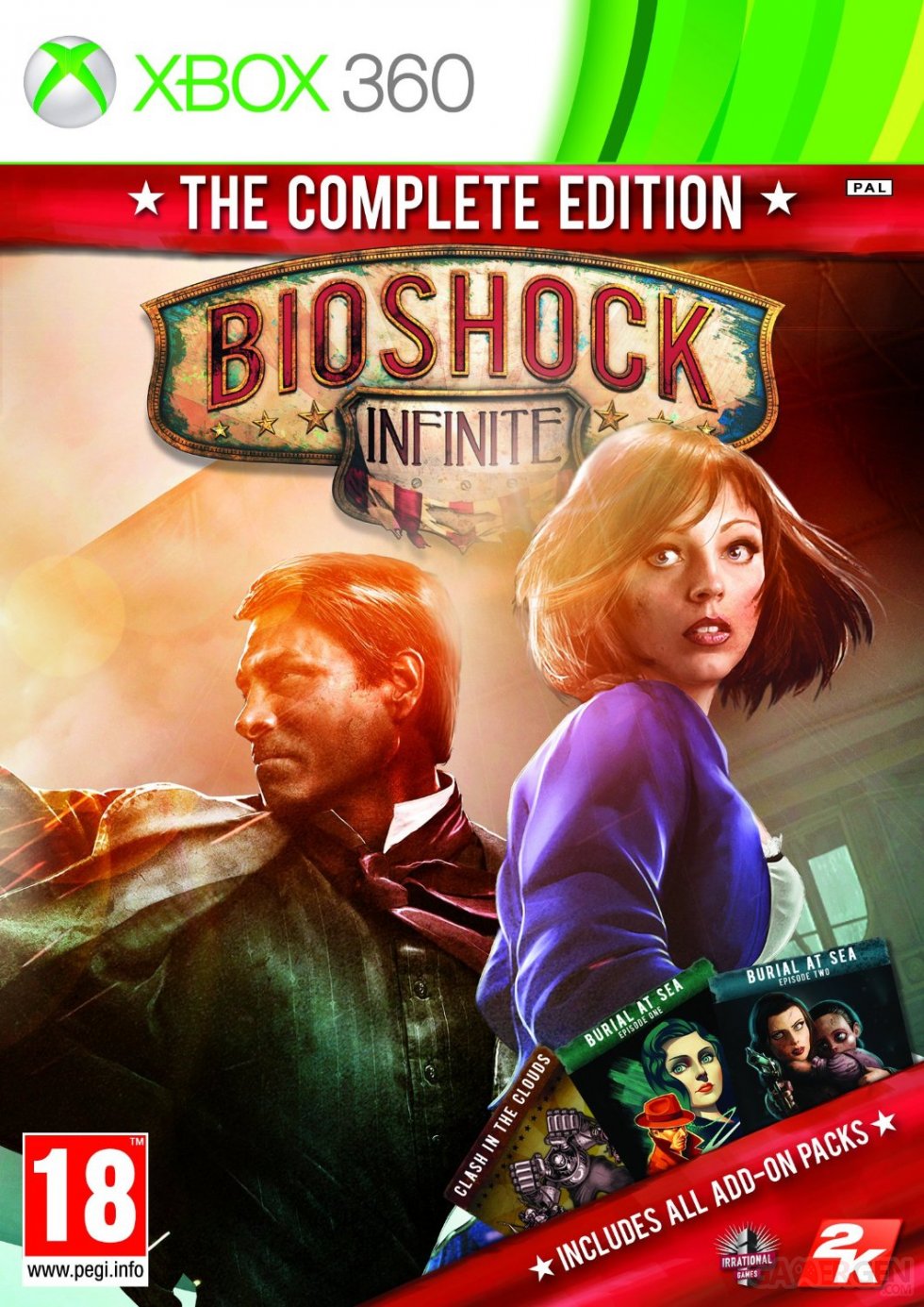 BioShock-Infinite-The-Complete-Edition_jaquette-2