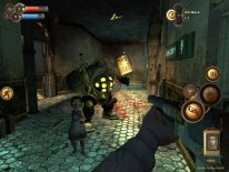 BioShock iOS 04 08 2014 screenshot (1)
