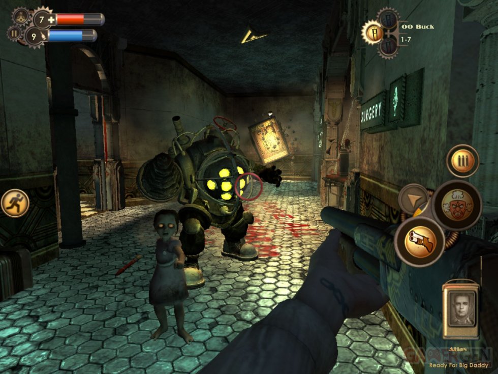 BioShock-iOS_04-08-2014_screenshot (1)
