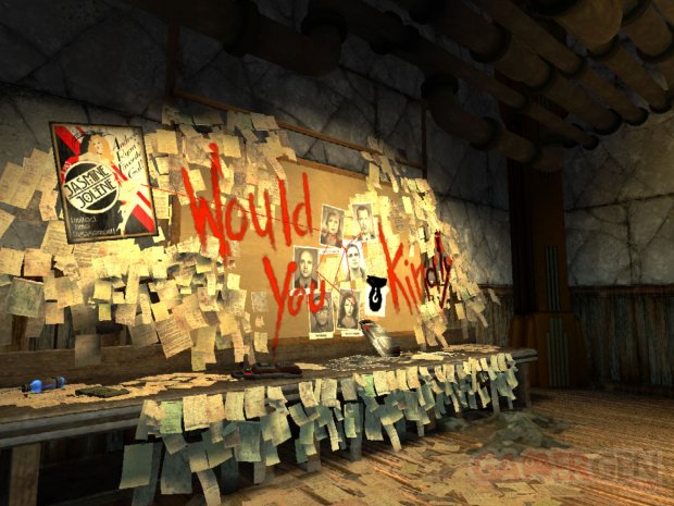 BioShock iOS 04 08 2014 screenshot (2)