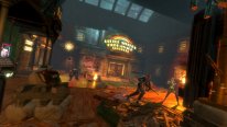 BioShock The Collection 26 03 2020 screenshot 2