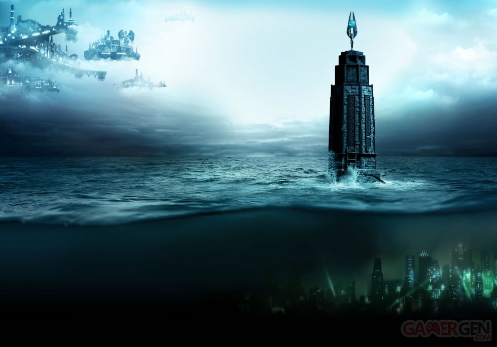 bioshock-the-collection-art