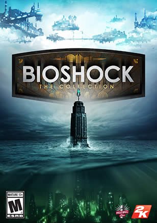 bioshock-the-collection-cover-art