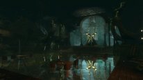 BioShock The Collection images captures (1)