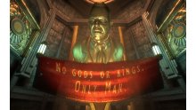 BioShock The Collection images captures (2)