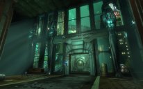 BioShock The Collection images captures (3)