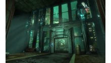 BioShock The Collection images captures (3)