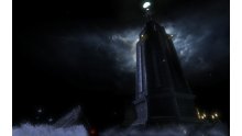 BioShock The Collection images captures (5)