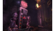 BioShock The Collection images captures (6)