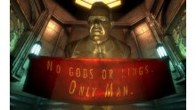 BioShock The Collection images captures (8)