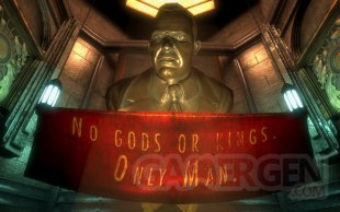 BioShock The Collection images captures (8)