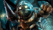 Bioshock The Collection images