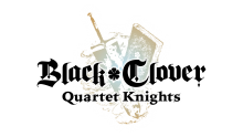 Black-Clover-Quartet-Knights-04-18-12-2017