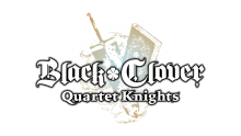 Black-Clover-Quartet-Knights-05-18-12-2017