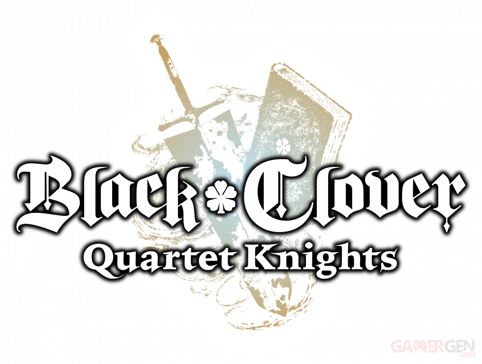 Black-Clover-Quartet-Knights-05-18-12-2017