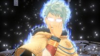 Black Clover Quartet Knights 06 06 07 2018