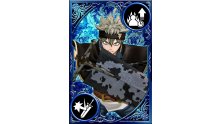 Black-Clover-Quartet-Knights-11-06-07-2018